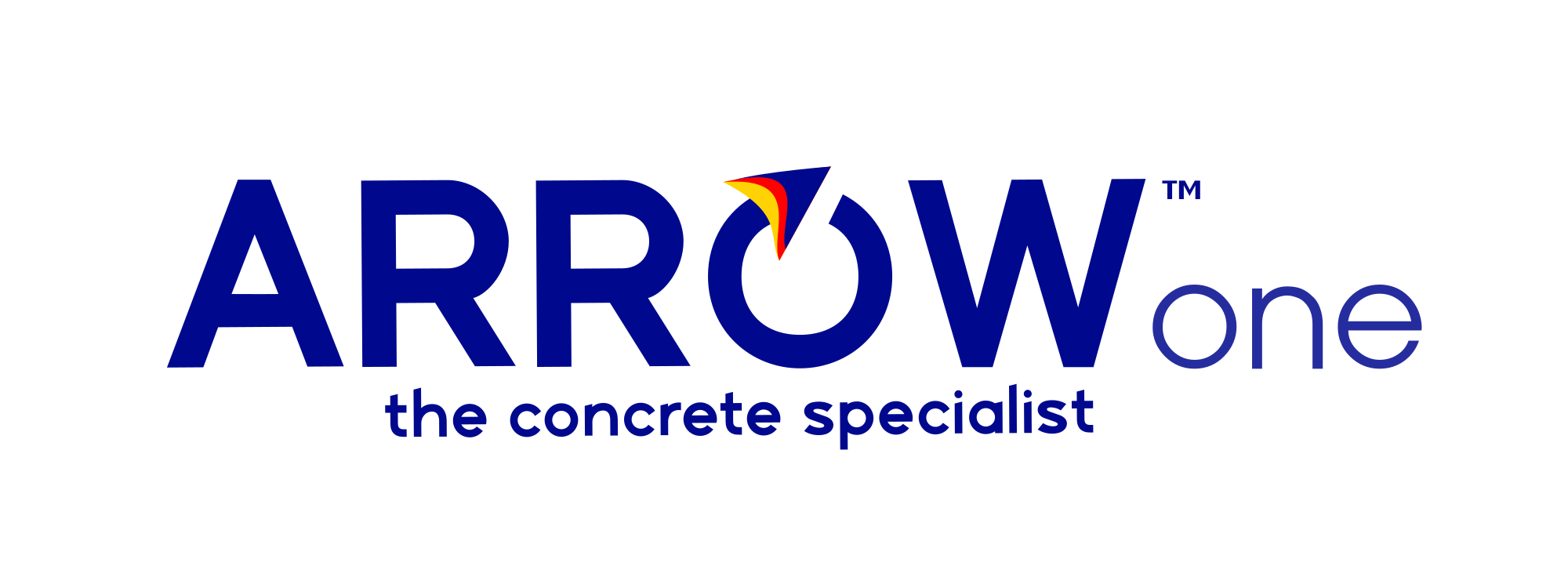 dark logo